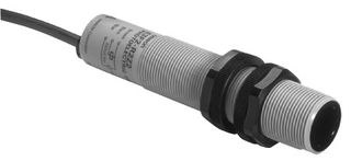 OMRON INDUSTRIAL AUTOMATION E3F2-R2B4 PHOTOELECTRIC SENSOR