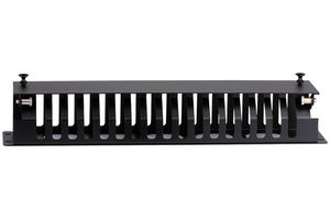 HAMMOND PCMDS19005BK1