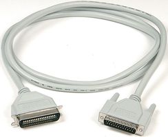 MULTICOMP SPC20029