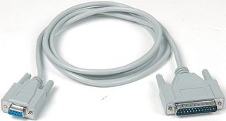 MULTICOMP SPC20038