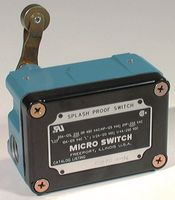 HONEYWELL EX-AR30