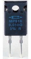 CADDOCK MP930-10.0-1%