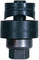 GREENLEE TOOLS 730BB-2-1/2
