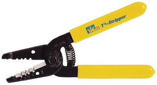 IDEAL 45-125