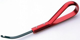 JONARD TOOLS JIC-287