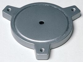 PANAVISE 335