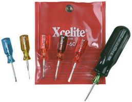 WELLER XCELITE M60