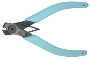WELLER XCELITE 134CGN