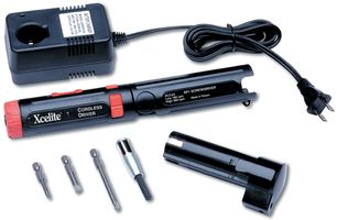 WELLER XCELITE XP1B