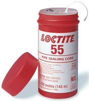 LOCTITE 35082 Tape, 475.72 ft, 145 m, 475.721 ft