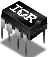 INFINEON IR2104PBF