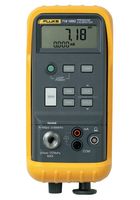 FLUKE FLUKE-718 100US.
