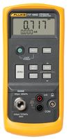 FLUKE FLUKE-717 30G.