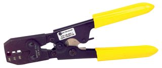 DURATOOL CTR-100-BNC-1