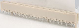 TE CONNECTIVITY 5145165-4