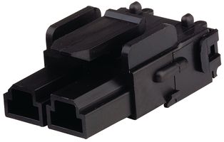 MOLEX 42816-0412