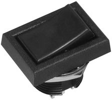 ALCOSWITCH - TE CONNECTIVITY TRD11H10WL