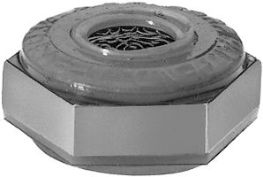 APM HEXSEAL N9042 X 1/8