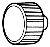DIALIGHT 186-1471