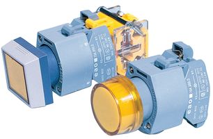 EAO 704.03-5162X