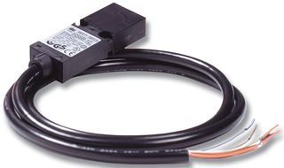 IDEC HS6B-03B01