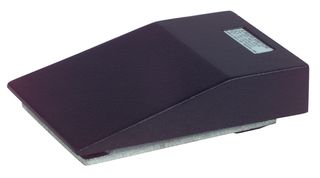 LINEMASTER 121-S