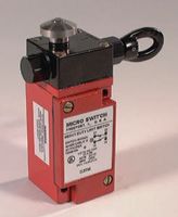 HONEYWELL CLSB4B1