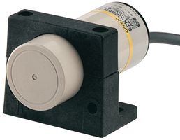OMRON INDUSTRIAL AUTOMATION E2K-C25ME2