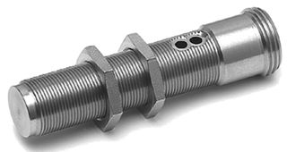 PEPPERL+FUCHS NMB1.5-8GM65-E0-FE-V1