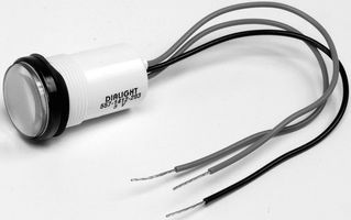 DIALIGHT 557-1702-203F