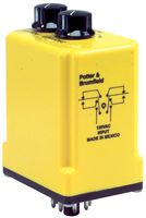 TE CONNECTIVITY - POTTER&BRUMFIELD CSL-38-40010