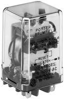 POTTER&BRUMFIELD - TE CONNECTIVITY KUL5A-11S-120