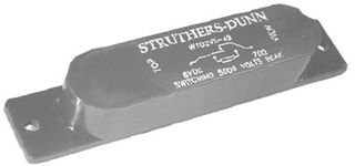 STRUTHERS-DUNN W102HVX-3
