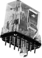 STRUTHERS-DUNN 219ABAPL-120VAC