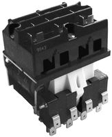 STRUTHERS-DUNN A275KXX-24VDC