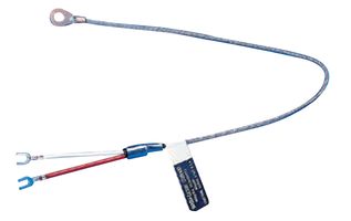 BARBER - COLMAN P11100100048703 Thermocouple, J