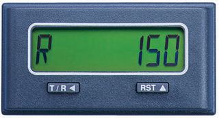 EATON CUTLER HAMMER 53300404