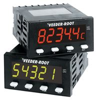 VEEDER ROOT C628-81000