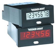 VEEDER ROOT C342-3464