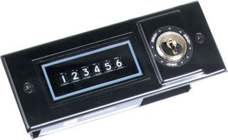 TRUMETER P32-1026