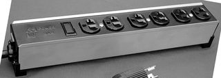 HAMMOND 1589H70F1