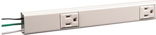 LEGRAND WIREMOLD V20GB306