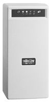 EATON TRIPP LITE SMART1200XLHG Uninterruptible Power Supply (UPS), 4 Outlets, 1kVA / 750W, 142 V, 120 VAC, 10 min