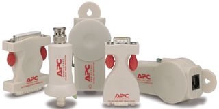 APC PS9-DTE