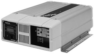 XANTREX TECHNOLOGY PROSINE 1800 WITH GFCI AC OUT