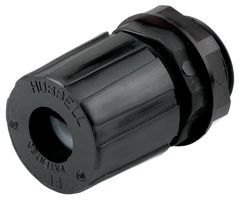 HUBBELL WIRING DEVICES HJ1060G