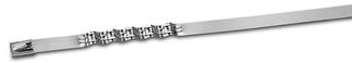 PANDUIT MLT6WH-LP