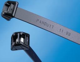 PANDUIT DT8EH-Q0