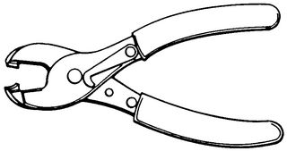 DURATOOL SPC10876