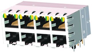 MOLEX 44170-0003
